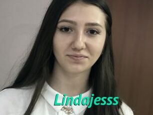 Lindajesss
