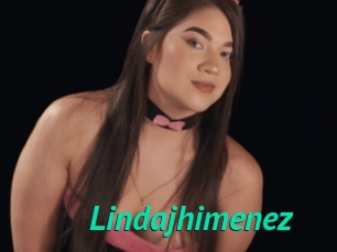 Lindajhimenez