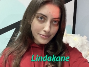 Lindakane