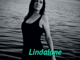 Lindalane