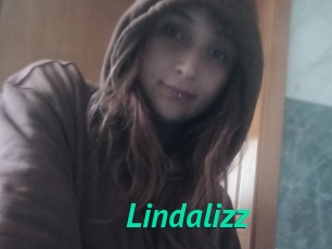 Lindalizz