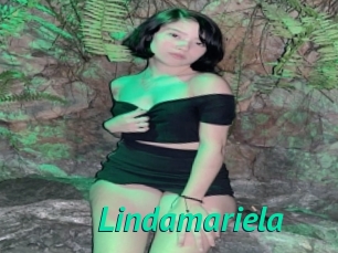 Lindamariela