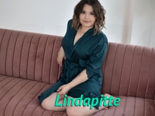 Lindapitte