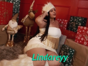 Lindareyy