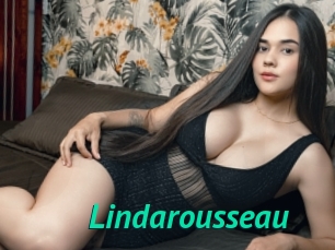 Lindarousseau