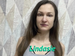 Lindasie