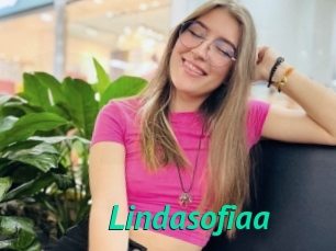 Lindasofiaa