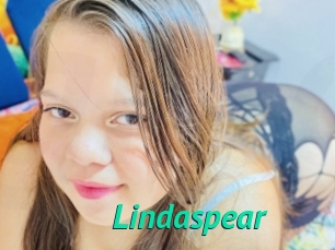 Lindaspear