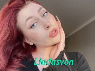 Lindasvon