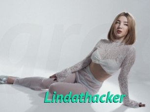 Lindathacker