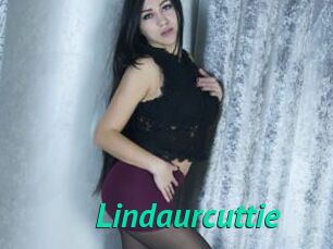 Lindaurcuttie