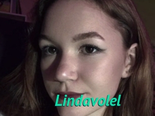 Lindavolel