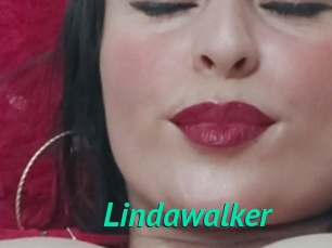 Lindawalker