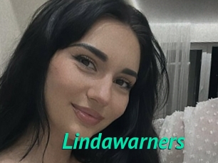 Lindawarners