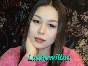 Lindawillim