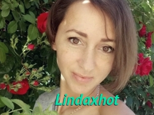 Lindaxhot