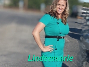 Lindeemarie