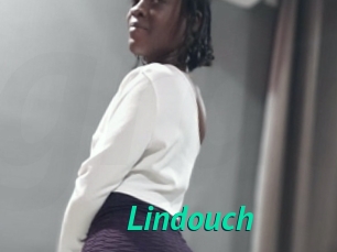 Lindouch