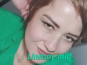 Lindsay_milf