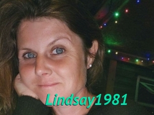 Lindsay1981