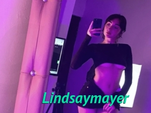 Lindsaymayer