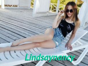 Lindsaynancy