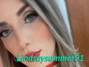 Lindsaysummer91