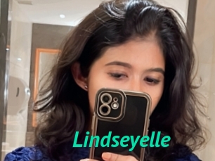 Lindseyelle