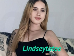 Lindseytatee