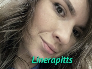 Linerapitts