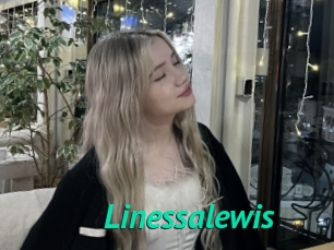 Linessalewis