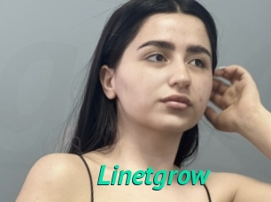 Linetgrow