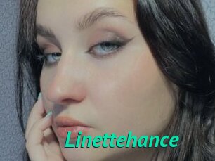 Linettehance