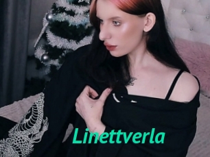 Linettverla