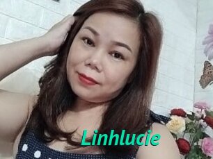 Linhlucie