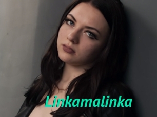 Linkamalinka