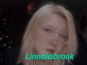 Linnallsbrook