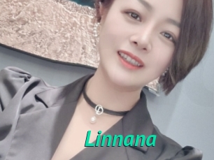 Linnana