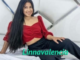 Linnavalencia