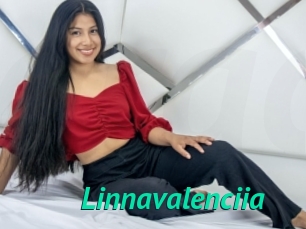 Linnavalenciia