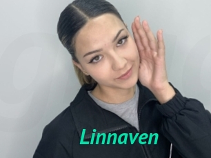 Linnaven