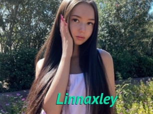 Linnaxley