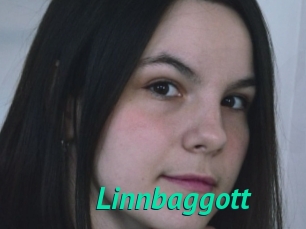 Linnbaggott