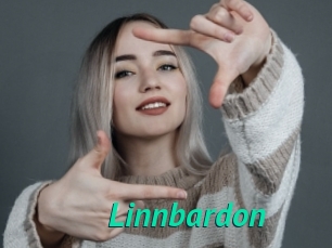 Linnbardon