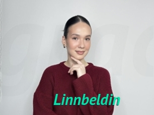 Linnbeldin