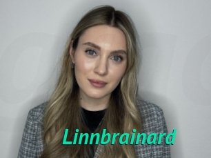 Linnbrainard