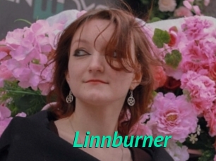 Linnburner