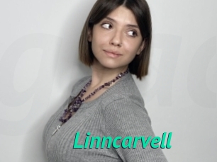 Linncarvell