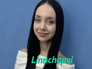 Linnchapel