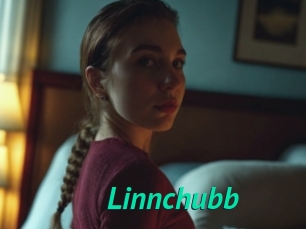 Linnchubb